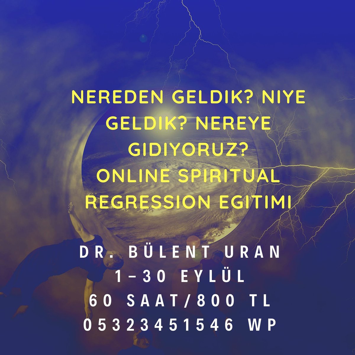 Dr. Bülent Uran (@drbulenturan) on Twitter photo 