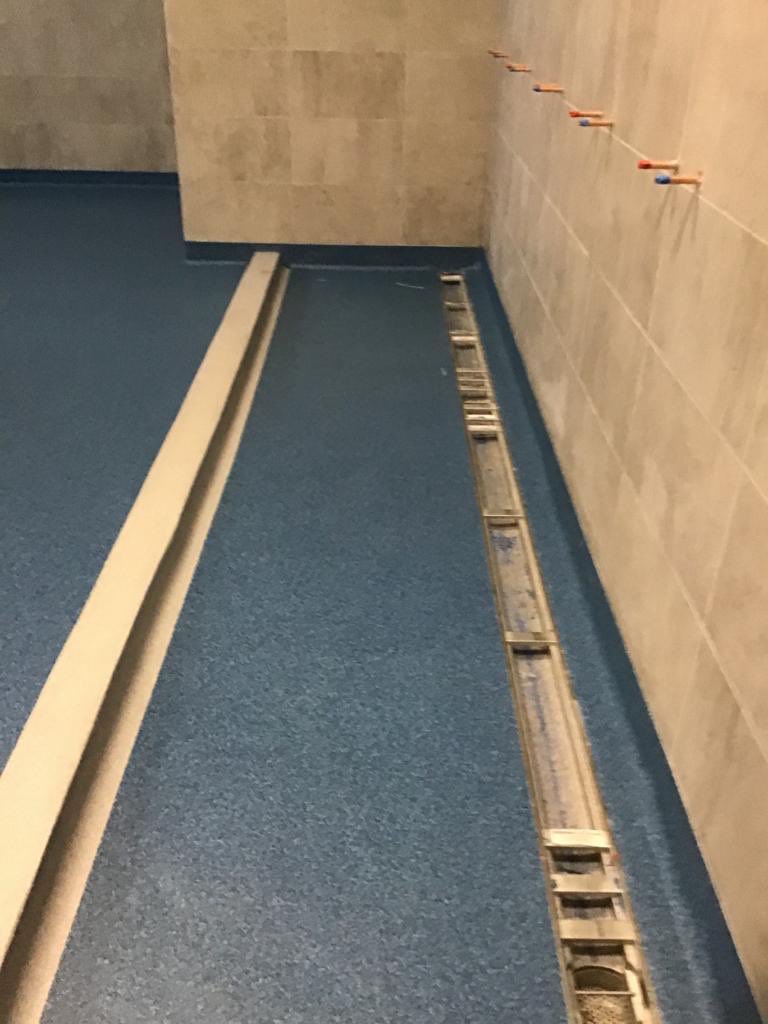 IFPScotland tweet media