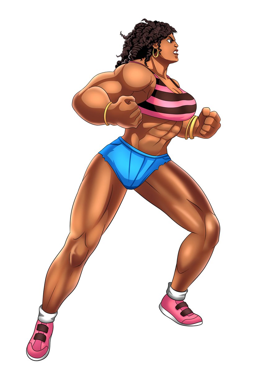 <a href="/OfDragonsIayers/">𝑨𝑵𝑨.</a> I'm taking commission send me DM please