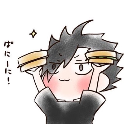 パニーニの日のtwitterイラスト検索結果 パニーニの日のtwitterイラスト検索結果