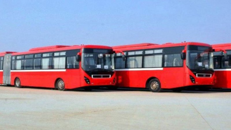 abatahir's tweet photo. Collectively 8 billions subsidy provided annually to #LahoreMetro #MultanMetro #RawalpindiMetro

 #MetroBusFraud https://t.co/0lVlV6Zk2v