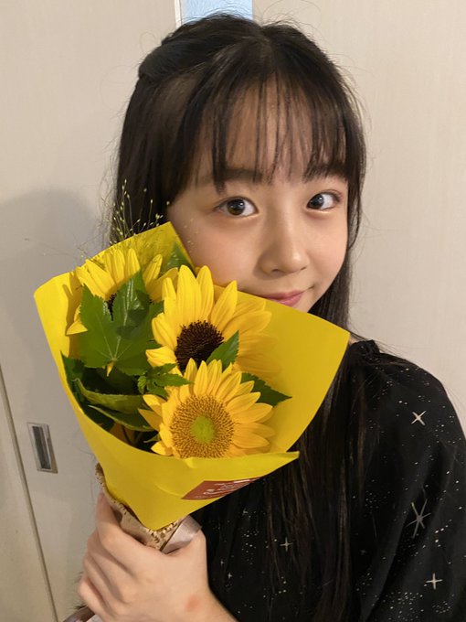 Twitterのコスプレ画像7