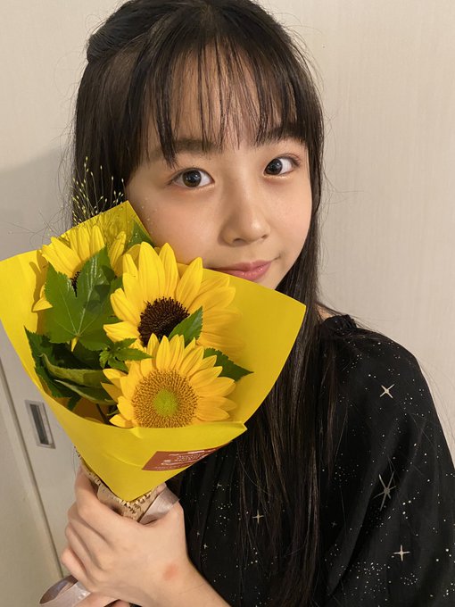 Twitterのコスプレ画像5