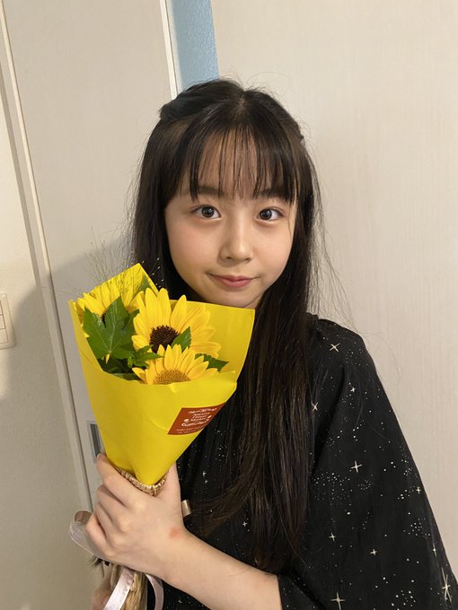 Twitterのコスプレ画像6