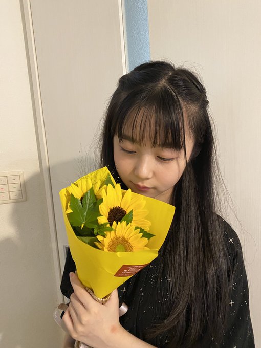 Twitterのコスプレ画像8