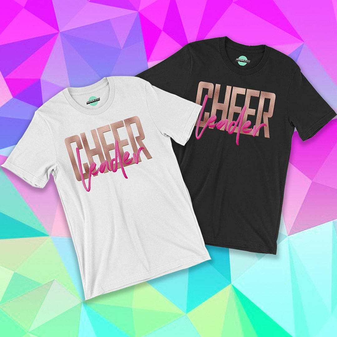 superbaseuk's tweet image. Coming soon to our site... Are you excited?! Click the link in our bio and sign up to receive 10% off your first purchase! 💗🙋‍♀️
⠀⠀⠀⠀⠀⠀⠀⠀⠀⠀⠀
#cheerleader #cheerleading #cheer #dance #gymnastics #trainingkit #allstar #varsity #smallbusiness #clothingline #uk #familyowned