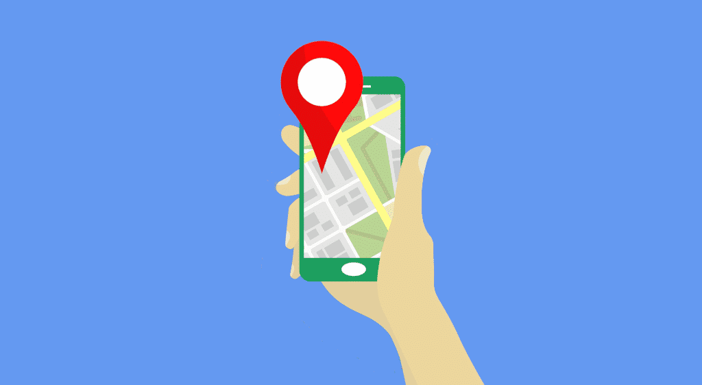 iKeyMonitor_com's tweet photo. Are you aware of the new Geo-fencing feature? Do you know how Geo-fencing can be helpful for your kids and family? Well, rather than installing a separate Geo-fencing app you can have the latest Geo-fencing monitoring feature in #iKeyMonitor https://t.co/XzGifUUxgb #geofencingapp https://t.co/XOseW7Z0gw