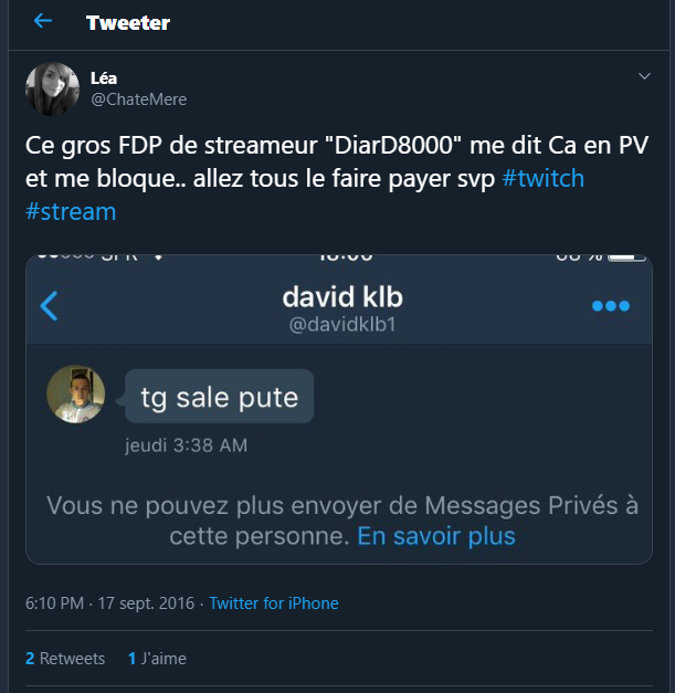 OutContextDiard's tweet photo. Mais quel beau gosse ce diard, le roi de la drague 😍 https://t.co/8T2JV6u8js