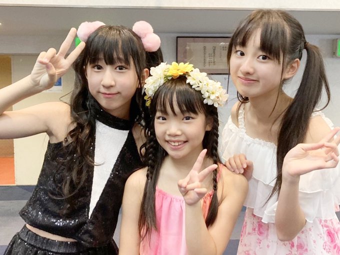 Twitterのコスプレ画像10