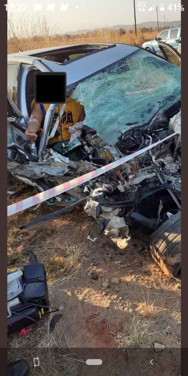 David05945576's tweet photo. Mbalula said Zimbabwean soldiers are responsible for cash heists https://t.co/7jjZ8CqUgk