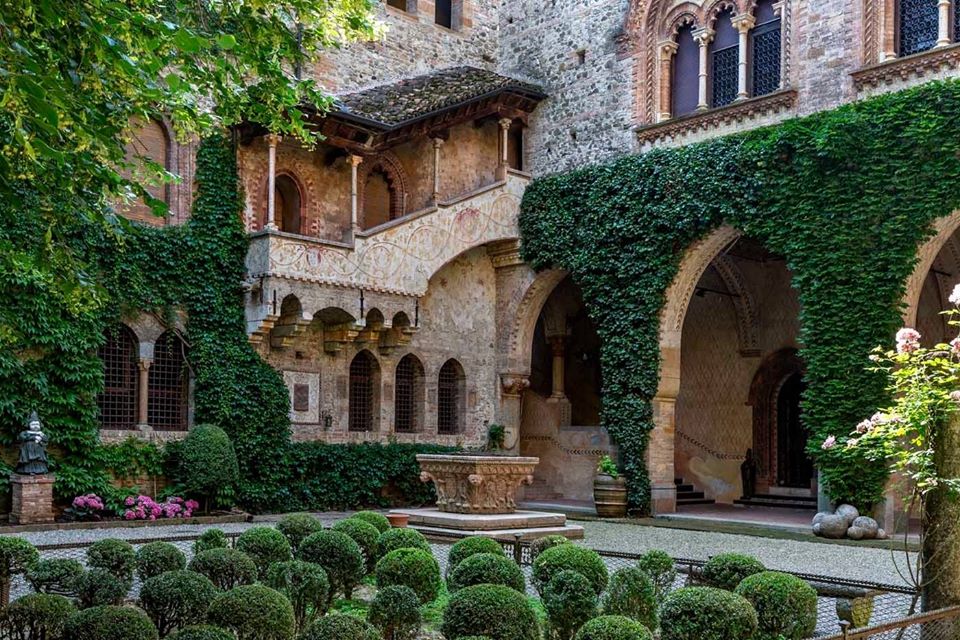 IatNureChero's tweet photo. #GrazzanoVIsconti #23Agosto
Aperto con #visiteguidate il CASTELLO e il PARCO
Con la visita al parco si vivrà anche l'avventura dell'ACCAMPAMENTO MEDIEVALE
Consigliato l'acquisto del biglietto in prevendita on line su https://t.co/JzdXlzfJwJ https://t.co/F2o3D6GsEe