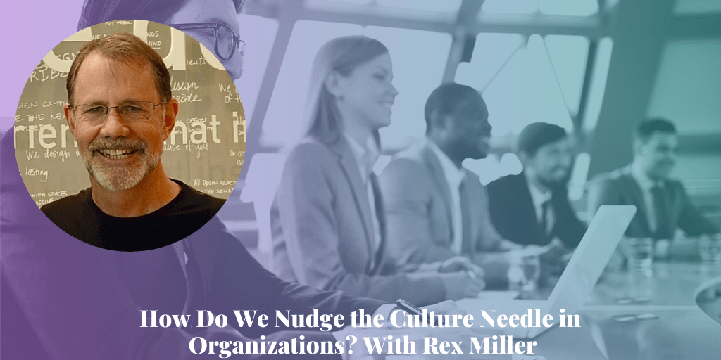 Go2Thrive's tweet photo. The challenge that leaders have is that when they show up, they never see the shadow culture because it changes.

Read more 👉 https://t.co/AkRrZBeuku

#Culture #Leadership #HR https://t.co/QPt6JrETmb