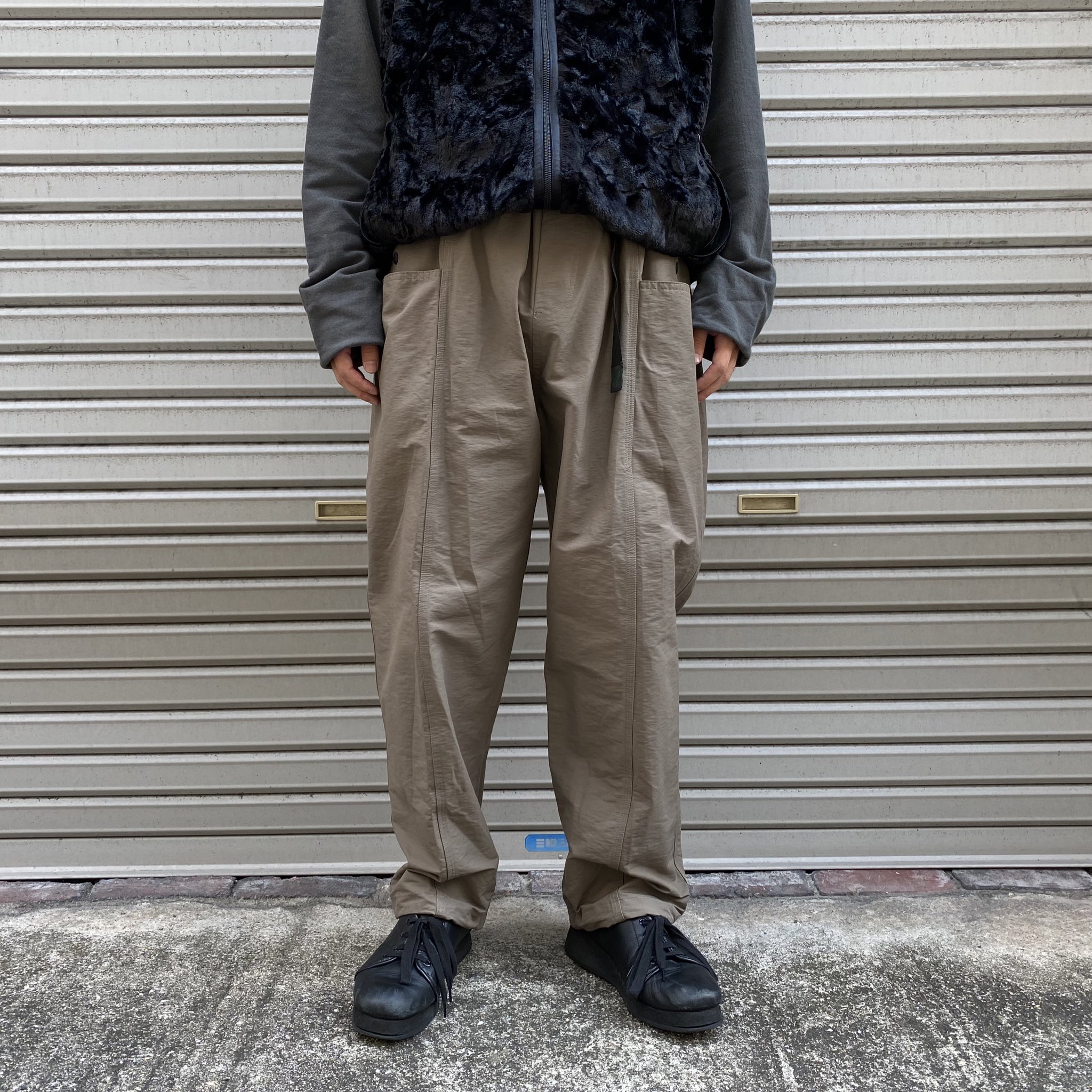 爆売りセール開催中!】【爆売りセール開催中!】South2West8 BELTED