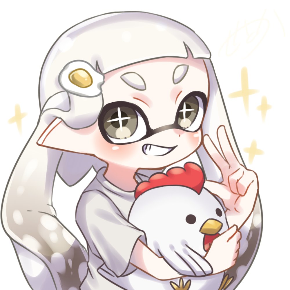 毎日あいらぶ Twitter