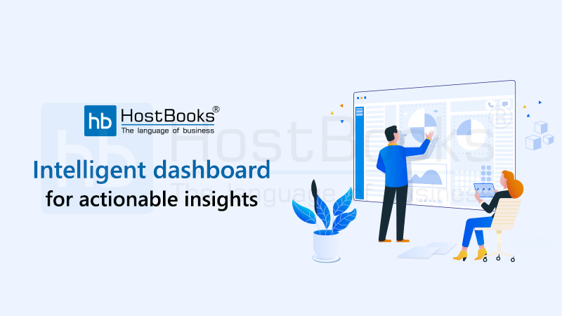 HostBooks's tweet photo. With online #accounting dashboard, you can monitor and stay on top of money flowing in and out of your #business. Also, personalize your #dashboard to track accounts of your choice. https://t.co/rQjn47eZuX #IntelligentDashboard #AccountingDashboard #AccountingSoftware #HostBooks https://t.co/wOubS7JAS1