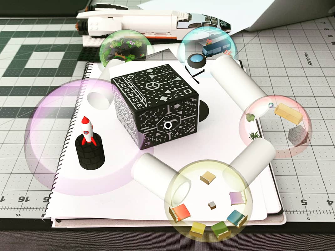 astro_Michaela's tweet image. Here are some #spacedesigns created by children from @stempunksau @jnxyz's #onlineclass, where I shared what I think is needed for the #success of a future #lunar &amp;amp; #Martian #spacebase. Congratulations to the winner of the competition, Emily! 😊
More here:
instagram.com/p/CD-7JPfHIqN/…