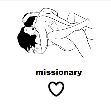 SexualMoodx's tweet photo. https://t.co/xxEd0yfkUB