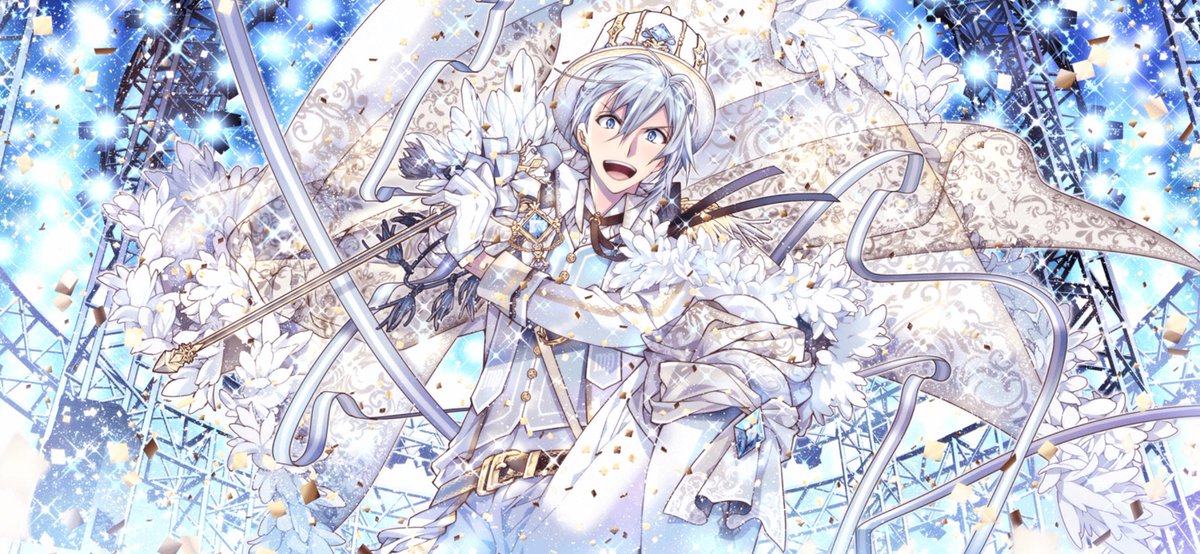 アイナナ 5周年 千 www.poltekkes-bsi.ac.id