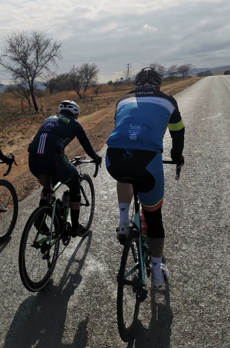 Jamie Taylor tweet media