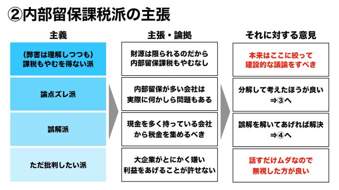 Tweet media two