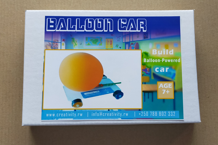 creativity_rw's tweet photo. Order #madeinrwanda  #STEM Kits for children to learn about air and do science experiments  https://t.co/YTbR6EGTwH #Rwot #Science #technology https://t.co/i00mSrBC2l