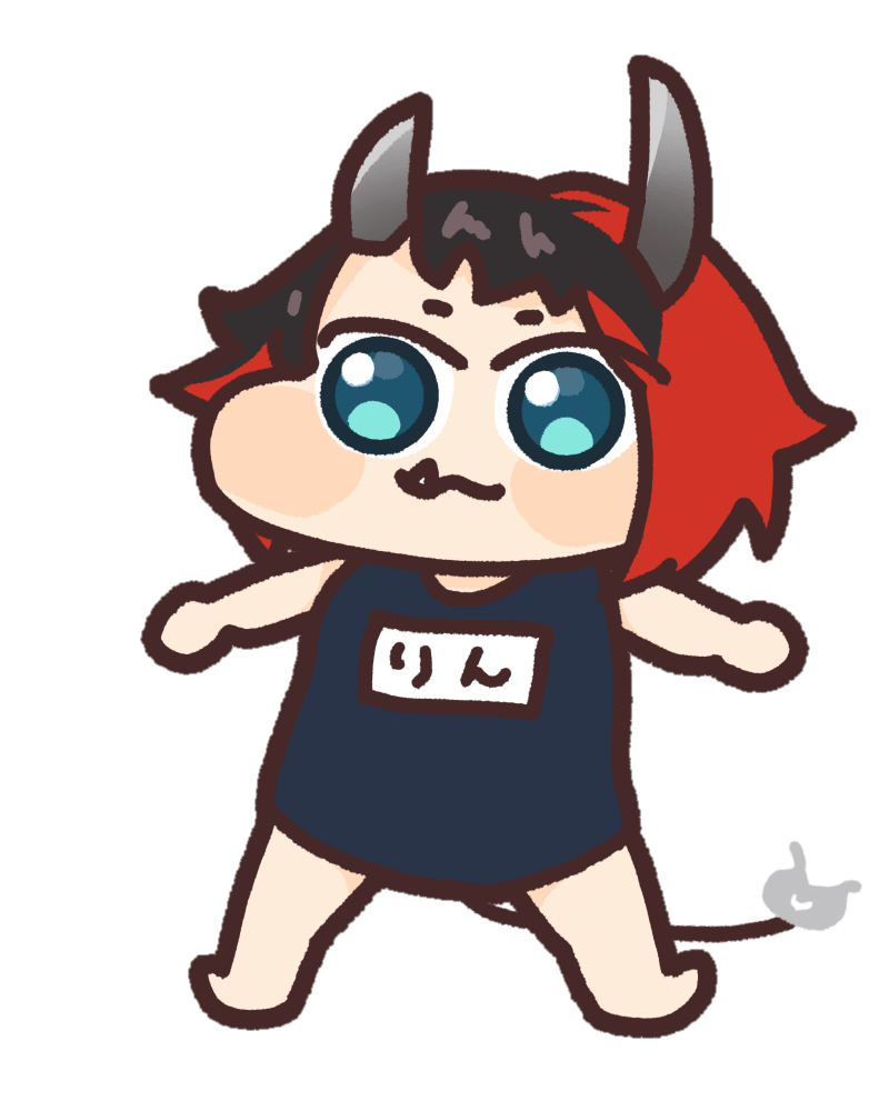 Twoucan リン 水着 の注目ツイート イラスト マンガ