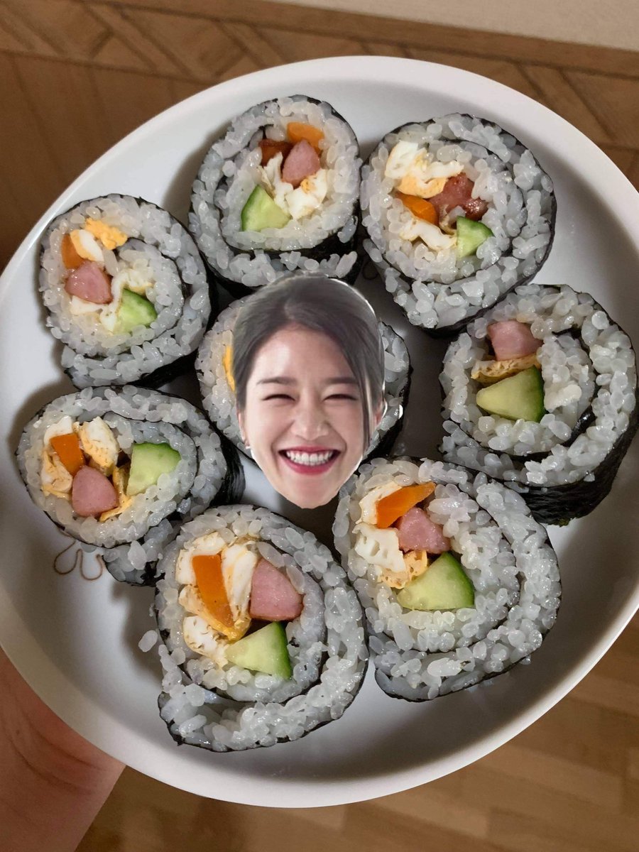 Han_Tw554's tweet photo. Spice up my dinner 😹 #SeoYeJi #SeoYeaji #PsychoButltsOkay https://t.co/UHYnAmFO1a