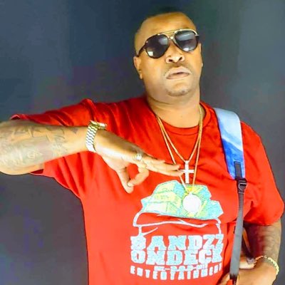 bigvambig's tweet photo. #NewProfilePic https://t.co/cliOZPmVdh