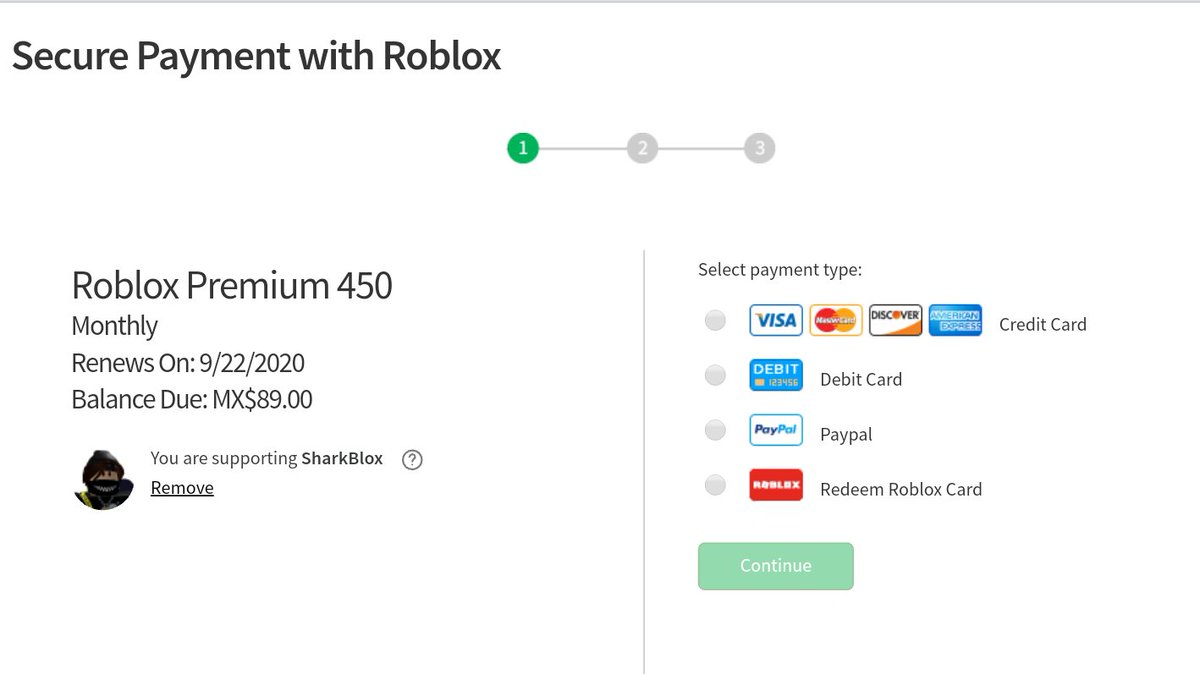 Masterplayergm On Twitter Roblox Is Not Working Pls Help - why is roblox not working like it used to