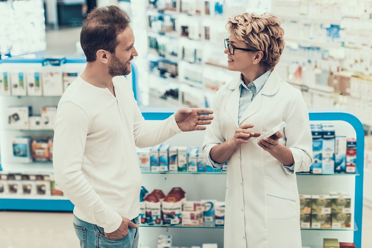 Are you a community pharmacist on the GPhC provisional register 2020/21? Do you want a place on a fully funded training programme with support from an education supervisor? #IFPP #provreg If so, apply for our Foundation pharmacist programme, here: cppe.ac.uk/career/fpp20-2…
