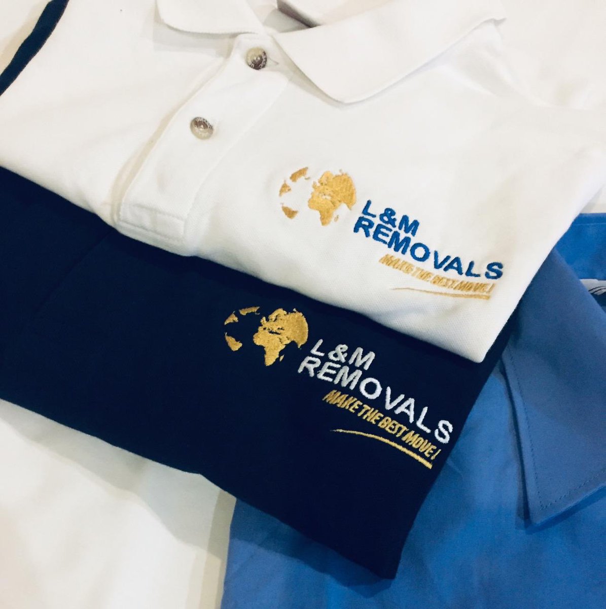 OscarMagud's tweet image. Work Opportunity !!! 
L&amp;amp;M is looking for a very good Social Media Accounts Manager. Please attach some of your work,email martin@landmremovals.co.za RT