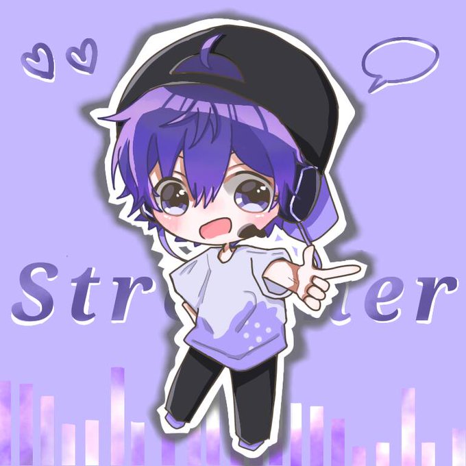 ラップのtwitterイラスト検索結果 ラップのtwitterイラスト検索結果