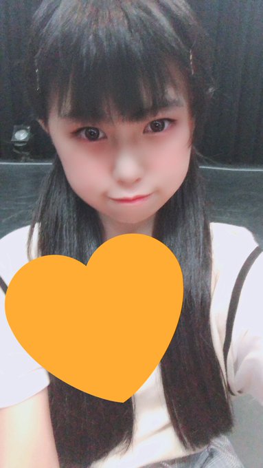 Twitterのコスプレ画像30