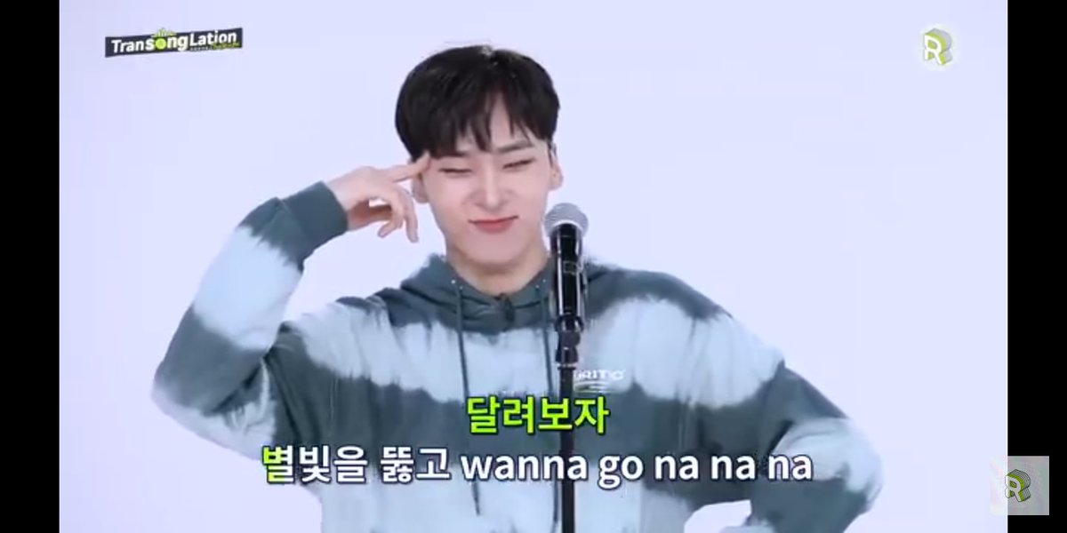 BICSGEM's tweet photo. CUTIE OMG 🥺🥺🥺🥺 https://t.co/vcwl715fkE