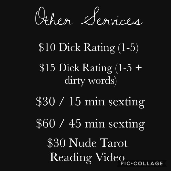 Setting up an #onlyfans tonight! For now enjoy this #lewd #upskirt photo 💕 you can dm me for buying nudes<a href="/tag/onlyfans"class="tags">#onlyfans</a><a href="/tag/porn"class="tags"><span>#porn</span></a><a href="/tag/porno"class="tags"><span>#porno</span></a><a href="/tag/goth"class="tags"><span>#goth</span></a><a href="/tag/chubby"class="tags"><span>#chubby</span></a><a href="/tag/pawg"class="tags"><span>#pawg</span></a><a href="/tag/upskirt"class="tags"><span>#upskirt</span></a><a href="/tag/sexwork"class="tags"><span>#sexwork</span></a>