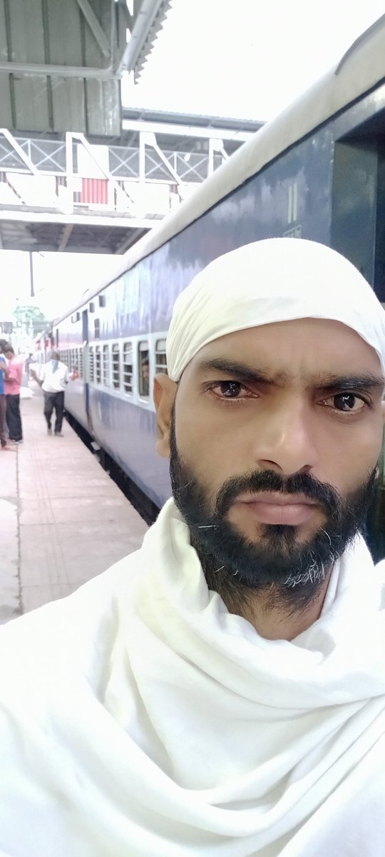 SahebAshok's tweet photo. https://t.co/eBkL1m5QiM