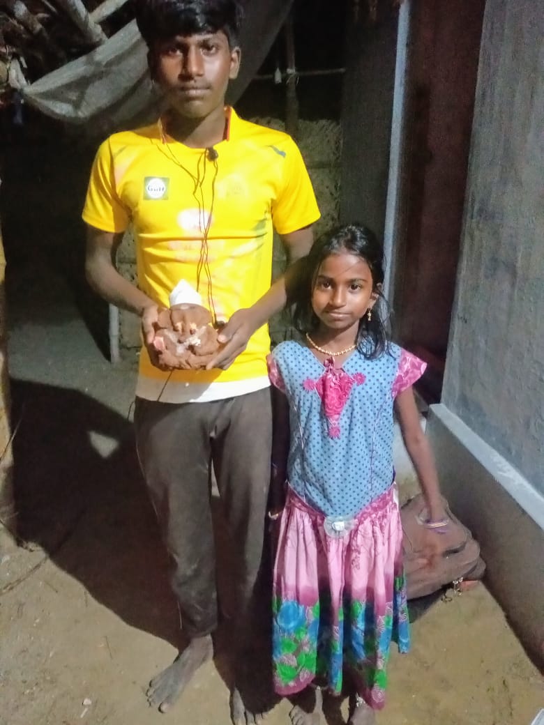 Part 2 #HinduAnnaiyarMunnani,  #Hindumunnani #JaiGanesha2020