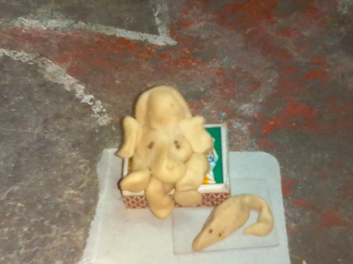  #HinduAnnaiyarMunnani  #Hindumunnani #JaiGanesha2020Part 4