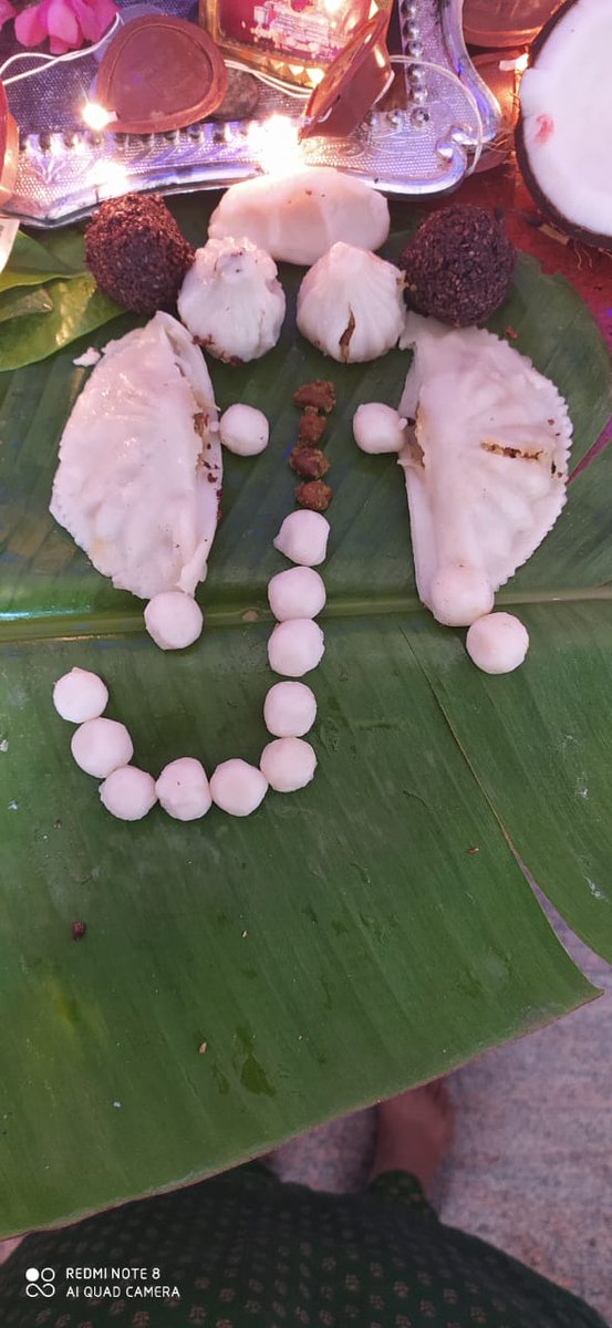  #HinduAnnaiyarMunnani  #Hindumunnani #JaiGanesha2020Part 5