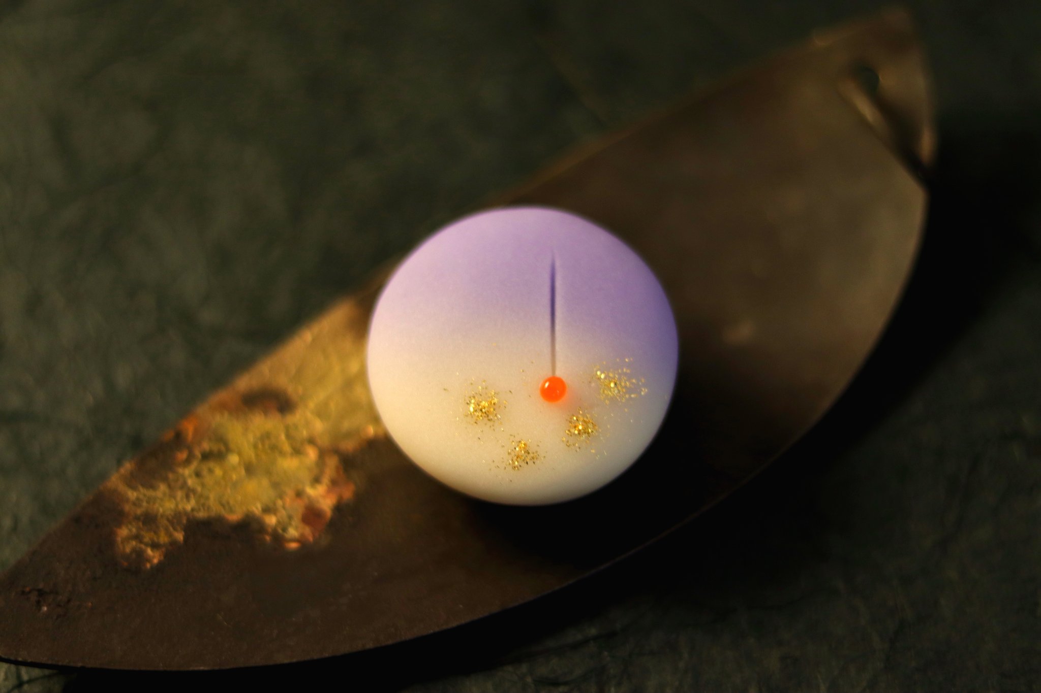 三宅 正晃 私からは線香花火という小さな エール花火 和菓子は花火の音を出せませんが せめて目の保養に T Co Nw6ts6y651 Twitter 三宅 正晃 私からは線香花火という小さな エール花火 和菓子は花火の音を出せませんが せめて目の保養に T Co Nw6ts6y651 Twitter