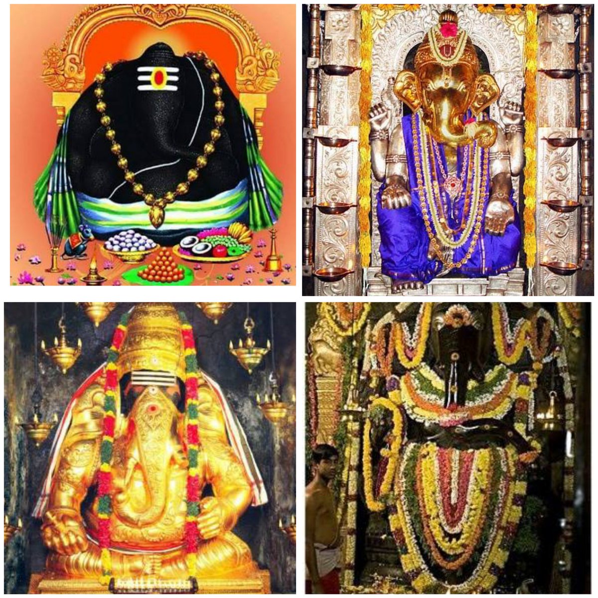 k.krishna. tweet media