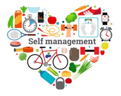 مجموعة دعم مصابي السكري الاول المهتمين بالتقنية tweet media