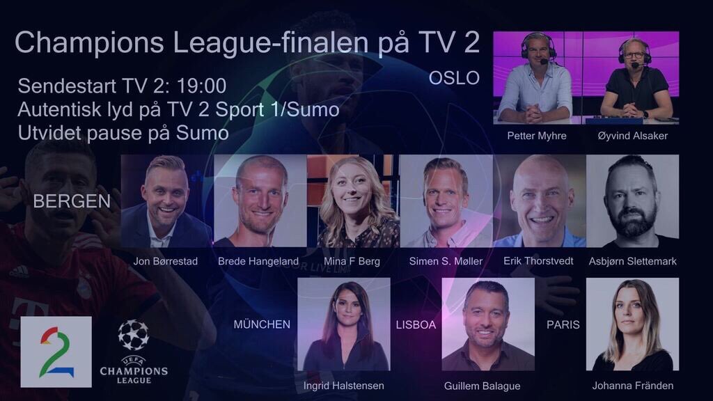 EgBWKM7X0AA__dV?format=jpg&name=medium