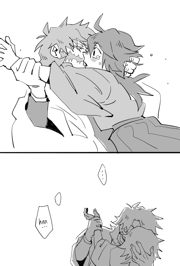 na♥giyuページ ボード「💙 GiyuShino 💜」のピン