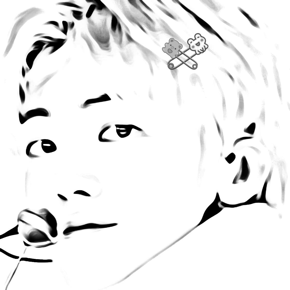 🧁 🍡~ ¬°` เเจกดิส​น้ำมัน `°¬ ~🍡🧁
             `°{Img : #JAEMIN}​°`
   🥟#เเจกดิส​ #ดิสทวิต​ #imgxnct​🍯
       °` 👇 rt'เป็นการขอน้าาา​ `°