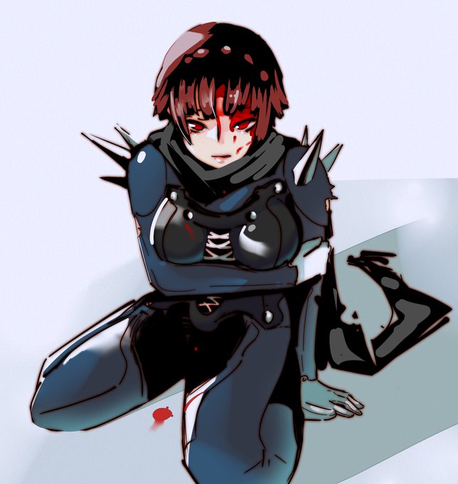 色んな新島真が見れるタグのtwitterイラスト検索結果 色んな新島真が見れるタグのtwitterイラスト検索結果