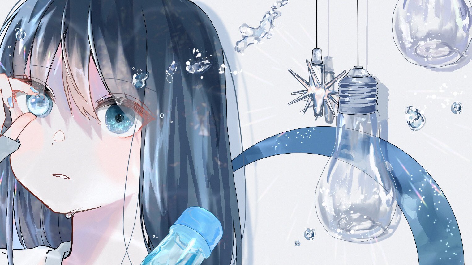 おいしいさめ/コミティア145ち09a on X: 