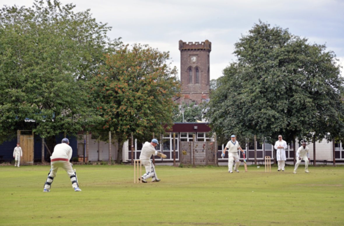 <a href="/dounecricket/">Doune Cricket Club</a> v <a href="/StirlingCCC/">Stirling County CC</a> <a href="/countyjambo/">jon taylor</a> <a href="/SPCU_cricket/">Strathmore & Perthshire Cricket Union - SPCU</a>