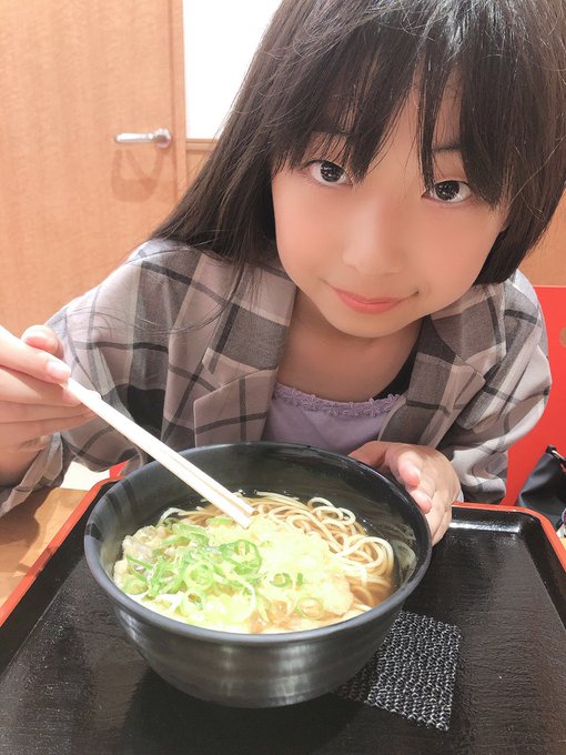 Twitterのコスプレ画像5