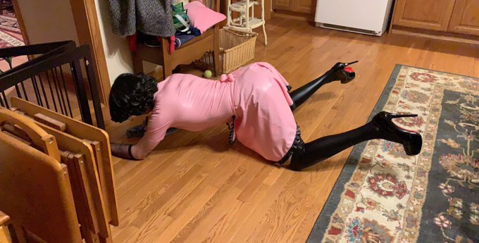 Just posting up some random pics of myself I&rsquo;ve got saved #BiClosetSissyInMa #sissy https://t.co/OE7<a href="/tag/sissy"class="tags"><span>#sissy</span></a><a href="/tag/biclosetsissyinma"class="tags"><span>#biclosetsissyinma</span></a>